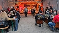 Sommerfest-Leipzig Chapter-33